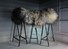 Proportional_68_54fca88292