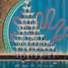 Cropped_68_mw2011_travelclub2010t2011oilcanvas60x48in