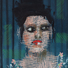 Cropped_68_mw2011_whitedress2010oilboard19p75x13p75in