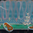 Cropped_68_mw2011_yachtclub2010t2011oilcanvas40x46in
