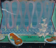Proportional_227_mw2011_yachtclub2010t2011oilcanvas40x46in