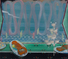 Proportional_68_mw2011_yachtclub2010t2011oilcanvas40x46in