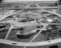Proportional_227_untitled_1