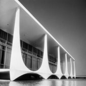 Proportional_227_untitled_3