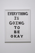 Proportional_227_everything_is_going_to..._small_