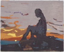 Proportional_227_contemplation