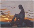 Proportional_68_contemplation