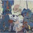 Cropped_68_hermitholdinglambs