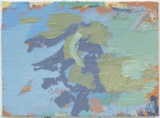 Proportional_227_untitledabstractmountain