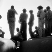Proportional_227_untitled_5