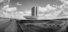 Proportional_68_untitled_7