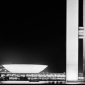 Proportional_227_untitled_8