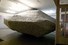 Proportional_68_27098b07ec