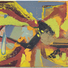 Cropped_68_cryingreddragonweb