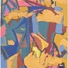 Cropped_68_orangemusic