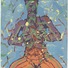 Cropped_68_meditation