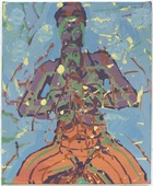 Proportional_227_meditation