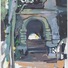 Cropped_68_entrancetoyardoffice