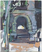 Proportional_227_entrancetoyardoffice