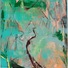 Cropped_68_untitledmountainlandscape2