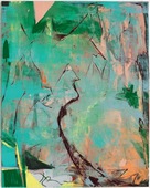 Proportional_227_untitledmountainlandscape2