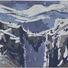 Cropped_68_snowbridge