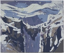 Proportional_227_snowbridge