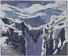 Proportional_68_snowbridge