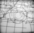 Proportional_68_paul