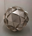 Proportional_167_5850244840
