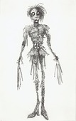 Proportional_227_edward_drawing