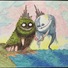 Cropped_68_bbjp2