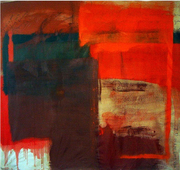 Proportional_227_crossanuntitledlrg