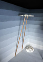 Proportional_167_c151133bfc