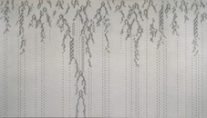Proportional_227_ca_5_standpipe