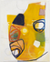 Proportional_68_no_title_given_6