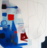 Proportional_68_luster