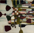 Proportional_68_terhune10