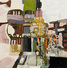 Proportional_68_terhune8