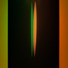 Cropped_68_turrell