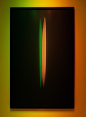 Proportional_227_turrell