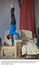 Proportional_68_rehearsing-on-body-in-flight-american-mock-up_captioned