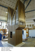 Proportional_227_atm_pipe-organ-in-fabrication_captioned