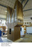 Proportional_68_atm_pipe-organ-in-fabrication_captioned