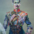 Cropped_68_aaronsmithzhooshy