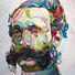 Cropped_68_aaronsmithchopsy