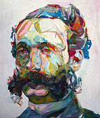 Proportional_227_aaronsmithchopsy