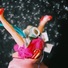 Cropped_68_visionofcf