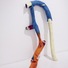Cropped_68_thingtothing