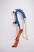 Proportional_227_thingtothing